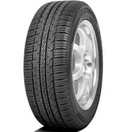 SuperMax HF1-Plus 225/70R19.5 128/126N G Tire SuperMax HF1-Plus 225/70R19.5 128/126N G Tire Sansujyuku sansujyuku.com