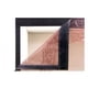 thumbnail image 4 of Puerta mosquitera magnética para aire fresco y luz solar, cortina de malla resistente que garantiza la exclusión de insectos para varios tipos de puertas, incluidas las puertas corredizas delanteras, 4 of 5