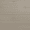 Tan Stripe, variant on Mainstays 10 Piece Tan Stripe Bed in a Bag Comforter Set with Sheets, Full