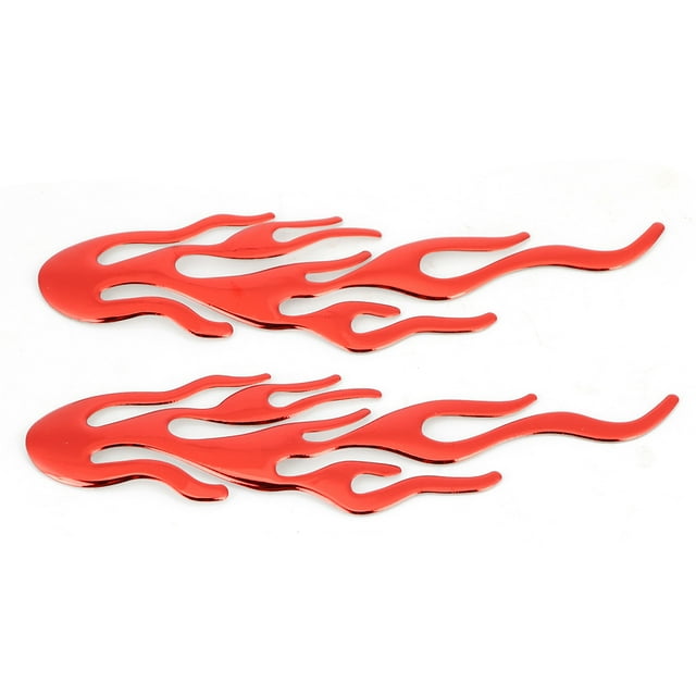 Motorcycle Gas Pad, Motorcycle Pad Durable PVC Easy To Paste And Remove For Motorcycle Silver,Red,Blue