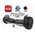thumbnail image 3 of ProZip "Hummer" UL2272 Off Road With GPS, APP, AutoLevel, Bluetooth, Canada's Best All Terrain Hoverboard Scooter, 3 of 5