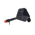 thumbnail image 4 of LEEYNEER Spreader Wristband Compound Bow Release Archery Bows Black, 4 of 8