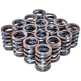 thumbnail image 5 of JEGS Performance Valve Springs [1.435 in. Outer Diameter], 5 of 6