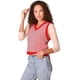 thumbnail image 4 of Chaleco Generra para mujer 325601, 4 of 4
