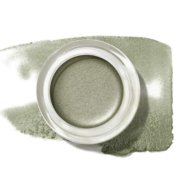 ColorStay Creme Eye Shadow, Pistachio