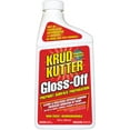 thumbnail image 2 of Krud Kutter GO32 Gloss-Off Prepaint Surface Preparation, 32-Ounce, 2 of 2
