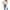 Z7221-Beige, variant on GPOECD Women's 2025 Fall Winter Solid Color Long Sleeve Button Cardigan Casual Lightweight Knit Sweater Open Front Cover Up Top Z7223-Light Gray,M