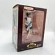thumbnail image 1 of Figura de acción de Anime Native Rocket Boy Hentai, ao-oni Girl, SkyTube, Anna, Hananoi, juguete de modelo coleccionable, 21cm Fivean unisex, 1 of 2