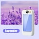 thumbnail image 5 of 5-speed Commercial Smell Machine Oil Diffuser Oil Capacity 80ml Waterless Oil Diffuser For Home Store Hotel Large Room Office Quiet, 5 of 9