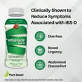 thumbnail image 4 of enterade IBS-D Oral Supplement Mixed Berry 8 oz Bottle 12 Ct, 4 of 8