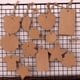 thumbnail image 4 of Tarjeta en blanco de papel kraft, tarjeta de graffiti, tarjeta de partición para jardín de infantes, embalaje de vacaciones, tarjeta de regalo, tarjeta de felicitación, etiqueta decorativa, 4 of 6