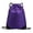 01, variant on Drawstring Backpack Bag, Waterproof Draw String Back Sack with Zipper Pocket, Gym Drawstring Backpack Swimming Bag for Men Women,Travel, Yoga & Daily Use