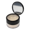thumbnail image 1 of Polvo De Acabado, Polvo Fijador De Maquillaje Con Control De Aceite Ligero Translúcido Para La Piel Para Cosméticos, 1 of 7