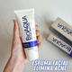 thumbnail image 2 of Removedor Limpiador De Acne Y Grasa Bioaqua Pure Skin UNIVERSOENLINEA.COM, 2 of 4