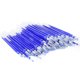 thumbnail image 3 of Bolígrafo 100 Uds., Bolígrafo Azul Que Desaparece A Alta Temperatura, Recambio De Marcador Borrable Por Calor, Accesorios De Sastrería, 3 of 7