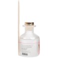 thumbnail image 4 of Diffuseur de roseaux ScentSationals - Fleurs de cerisier, 4 of 4