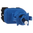 thumbnail image 2 of Brake Light Switch, 2 of 5