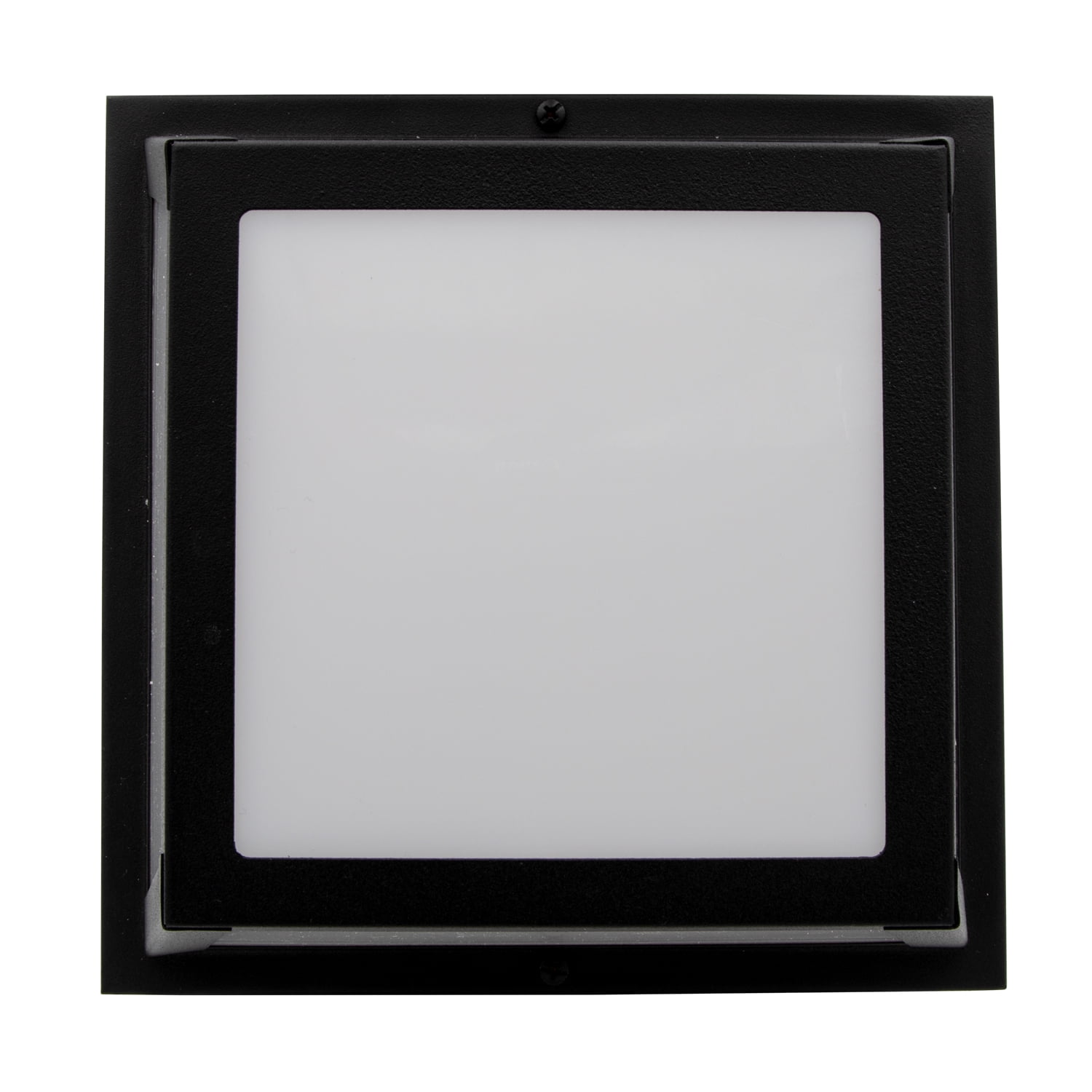 ca23ade3-c6c4-497a-b1ae-