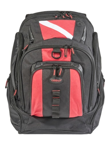 akona backpack