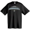 NFL - Men's Oakland Raiders Short-Sleeved Tee