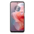 thumbnail image 5 of Blu Element DropZone Air Case Clear for Moto G Power 2024, 5 of 5