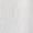 White, variant on Men's Big and Tall V-Neck T-Shirts – Stretch Cotton Tee for Casual Wear – Sizes M-5XL (Regular & Longer Length) Black