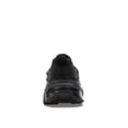 thumbnail image 4 of Nike Men's V2K Run Black Dark Smoke Grey Shoes, from StockX, 4 of 5