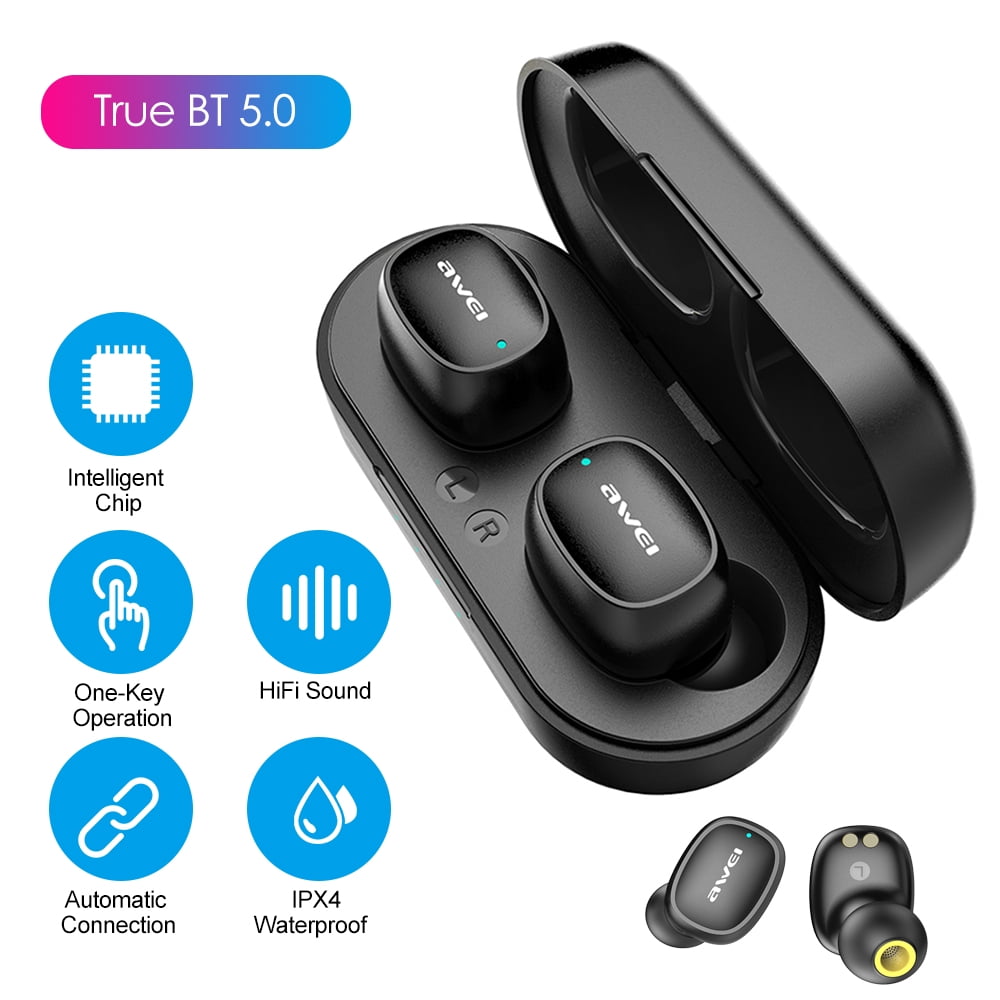 steelseries arctis 1 wireless 61512