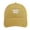 Sand, variant on Usa Charcoal Baseball Cap 100% Cotton Hats for Men Hats for Women