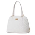 thumbnail image 2 of Bolsa para mujer FANA Aubrey Color Blanco Refinada M3756!!!, 2 of 3