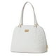 thumbnail image 2 of Bolsa para mujer FANA Aubrey Color Blanco Refinada M3756!!!, 2 of 3