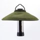 thumbnail image 5 of Funda para Farol Con Pantalla Camping GZ ( ) Verde, 5 of 8