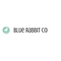Blue Rabbit Co profile photo