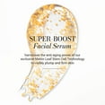 thumbnail image 2 of Meaningful Beauty Youth Activating Melon Serums Duo, 2 of 6