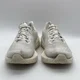 thumbnail image 2 of Mens Size 10 Asics Novablast 4 Running White Athletic Shoes Sneakers 1011B693, 2 of 6