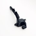 thumbnail image 3 of 2769067900 Ignition Coil For Mercedes W222,V222 X166 C218 X218 W205 A205 C205, 3 of 5