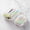 2PC, variant on Dishwasher Basket,2-Pack Dishwasher Basket, Soaking Box for Small Tools Cleaning