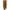 H-Brown#sweatpants women, variant on QATAINLAV Joggers for Women 2024 Fall Drawstring Waist Sweatpants Baggy Cinch Bottom Trousers Solid Casual Workout Pants with Pockets Limited Time Sale Brown XL