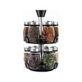 thumbnail image 1 of Organizador de Cocina Giratorio Bluelander Moderno, 1 of 4