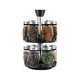 thumbnail image 1 of Organizador de Cocina Giratorio Bluelander Moderno, 1 of 4
