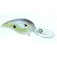 thumbnail image 6 of Spro SRC50PWM Rock Crawler Phantom Watermelon Crankbait Fishing Freshwater Lure, 6 of 10