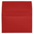 thumbnail image 3 of A2 Size 20 x Reply Cards Envelopes Straight-Flap 80lbs (4 3/8 x 5 3/4) Greeting Cards Envelope Small - Packs & Colors Available, 3 of 4