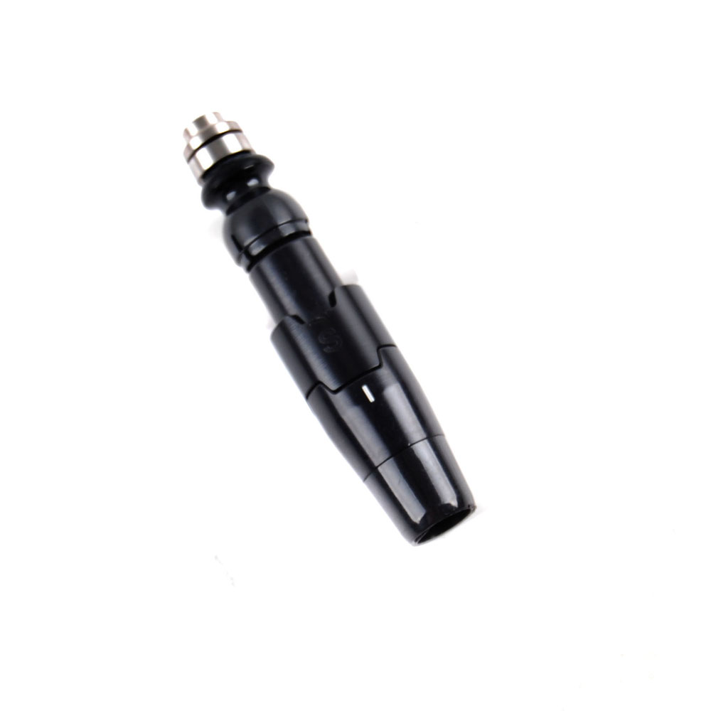 Callaway RAZR Fit / X Hot Shaft Adapter / Adjustable Tip