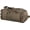 Camouflage, variant on Drake Waterfowl Duffle Bag Mossy Oak Bottomland, Medium
