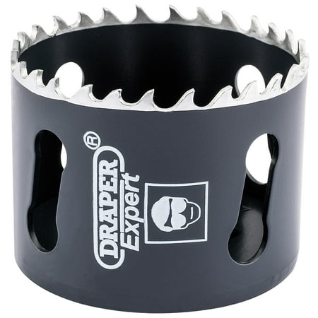 

Draper 34794 Expert 57mm Cobalt Hole Saw