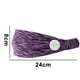 thumbnail image 2 of Diademas con botones, mascarilla para médico, enfermera, protege las orejas, diademas con botones de elasticidad, diademas antideslizantes, 2 of 5