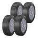 thumbnail image 1 of 4 Llantas 225/65R17 102T YOKOHAMA Avd Tour S YOKOHAMA Avd Tour S, 1 of 2