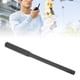 thumbnail image 5 of Antena Larga, Antena VHF De Repuesto Duradera Y Ligera PC De 10W 136-174MHz Para 780G Para PD70X, 5 of 7