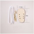 thumbnail image 1 of Tabla de actividades Cuna para mascotas Placa inferior Cuerda Accesorios Accesorios Piezas de madera Artículos para el hogar Cuadrados Redondos, 1 of 6