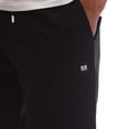 thumbnail image 3 of Weekend Offender Shorts Scandium pour Hommes, 3 of 3